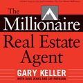 Cover Art for 9785551645016, The Millionaire Real Estate Agent by Keller, Gary