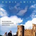 Cover Art for 9780312316167, I Capture the Castle by Dodie Smith