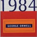Cover Art for 9781435277045, 1984 by George Orwell