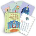 Cover Art for 9781401923396, Money & the Law of Attraction Cards by Esther Hicks