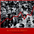 Cover Art for 9780029012796, Methods of Social Research by Kenneth D. Bailey