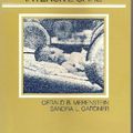 Cover Art for 9780801617393, Handbook of Neonatal Intensive Care by Gerald B. Merenstein, Sandra Lee Gardner