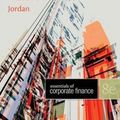 Cover Art for 9780078034756, Essentials of Corporate Finance by Stephen A. Ross Franco Modigliani Professor of Financial Economics  Professor