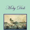 Cover Art for 9780615349039, Moby Dick (Readable Classics) by Herman Melville