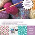 Cover Art for 9781627880077, The Complete Photo Guide to Crochet, 2nd Edition by Margaret Hubert