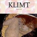 Cover Art for 9783822852088, Klimt (Big Art) by Gottfried Fliedl