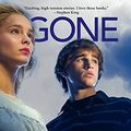 Cover Art for 9780062236913, Gone by Michael Grant