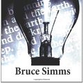 Cover Art for 9780984794508, Wired by Dr Bruce S Simms