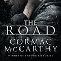 Cover Art for 9780307455291, The Road by Cormac McCarthy