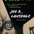 Cover Art for 9780307455383, Savage Season: A Hap and Leonard Novel (1) by Joe R. Lansdale