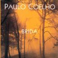 Cover Art for 9789700513416, Brida by Paulo Coelho