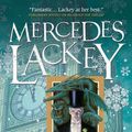 Cover Art for 9781783293902, The Wizard of London by Mercedes Lackey