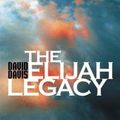 Cover Art for 9789810497217, The Elijah Legacy by David Davis