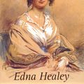 Cover Art for 9780755361601, Emma Darwin: The Wife of an Inspirational Genius by Edna Healey