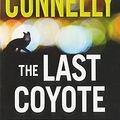 Cover Art for B0072Q3890, The Last Coyote by Unknown
