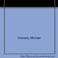 Cover Art for 9780752801933, The Poet by Michael Connelly