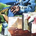 Cover Art for 9780448060101, Gulliver's Travels by Jonathan Swift