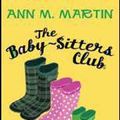 Cover Art for 9780545174794, The Baby-Sitters Club #5: Dawn and the Impossible Three by Ann M. Martin