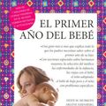 Cover Art for 9789580488866, El Primer Ano del Bebe by Heidi M h MurkoffArlene-Hathaway