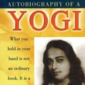 Cover Art for 9788120725249, Autobiography of a Yogi by P. Yogananda