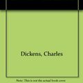 Cover Art for 9780451514868, A Tale of Two Cities by Charles Dickens