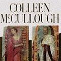 Cover Art for 9780712676137, Caesar's Women by Colleen McCullough