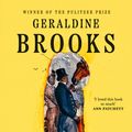 Cover Art for 9781408710128, Horse by Geraldine Brooks