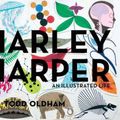 Cover Art for 9780978607654, Charley Harper by Charley Harper, Todd Oldham