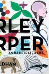 Cover Art for 9780978607654, Charley Harper by Charley Harper, Todd Oldham