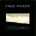 Cover Art for 9780817421878, Fred Picker by Fred Picker