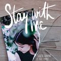 Cover Art for 9781743316887, Stay With Me by Maureen McCarthy
