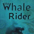 Cover Art for 9780790008684, The Whale Rider by Witi Ihimaera