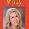 Cover Art for 9781921005206, Image: 52 Weeks to a New You by Kerrie Friend