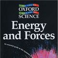 Cover Art for 9780199109487, Energy and Forces by Neil Ardley