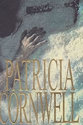 Cover Art for B000OUEYXU, Black Notice. The New Scarpetta Novel. by Patricia Cornwell