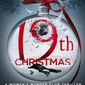 Cover Art for 9781787461840, The 19th Christmas by James Patterson, Maxine Paetro