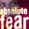 Cover Art for 9780340938201, Absolute Fear by Lisa Jackson