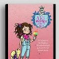 Cover Art for 9781525297724, Alice-Miranda Shows the Way by Jacqueline Harvey