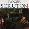 Cover Art for 9780749319021, Modern Philosophy by Roger Scruton