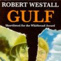 Cover Art for 9780749714727, Gulf by Robert Westall