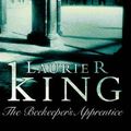 Cover Art for 9780006514343, The Beekeeper's Apprentice by Laurie R. King