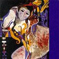Cover Art for 9780393313673, The Arabian Nights [Paperback] by Husain Haddawy