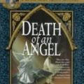 Cover Art for 9780312151072, Death of an Angel by O'Marie, Carol Anne