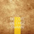 Cover Art for 9782080704757, Du Cote De Chez Swann by Marcel Proust