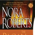 Cover Art for 9781440654206, The Pagan Stone by Nora Roberts