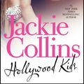 Cover Art for 9780671898496, Hollywood Kids by Jackie Collins