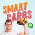 Cover Art for B07CXHD4J4, Smart Carbs by Luke Hines