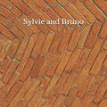 Cover Art for 9798683761387, Sylvie and Bruno by Lewis Carroll