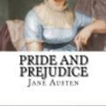 Cover Art for 9781981847693, Pride and Prejudice by Jane Austen