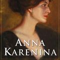 Cover Art for 9781772751048, Anna Karenina by Leo Tolstoy